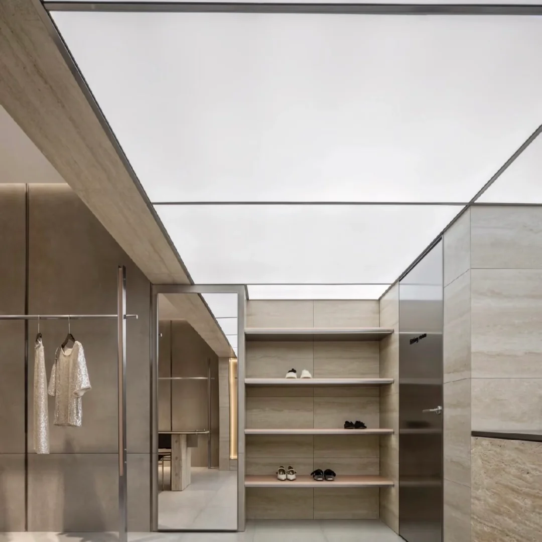 lucretia-retail-led-stretch-ceiling-panel-large-backlit-storejpg