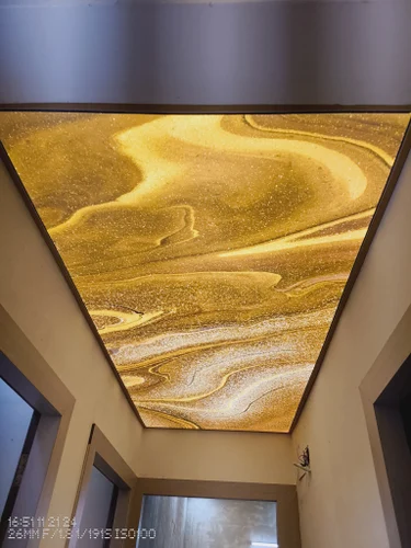 prod-20241126-231723400587946404510495-jpg-500x500jpg