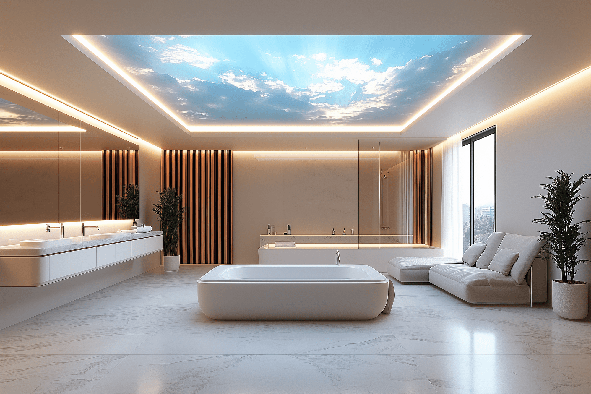 stretch-ceiling-bathroom-2