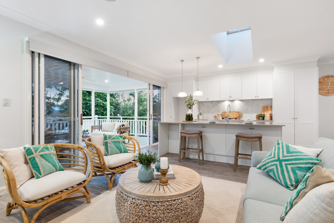 Thanks for using my photos! If youd like to attribute credit, please link back to https://www.hausphotomedia.com/